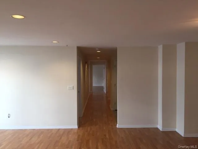 26 Broadway, Long Beach, NY, 3 Bedrooms Bedrooms, 8 Rooms Rooms,2 BathroomsBathrooms,Residential Lease,For Rent,Broadway,0,1001536 26 Broadway, Long Beach, NY, 3 Bedrooms Bedrooms, 8 Rooms Rooms,2 BathroomsBathrooms,Residential Lease,For Rent,Broadway,0,1001536