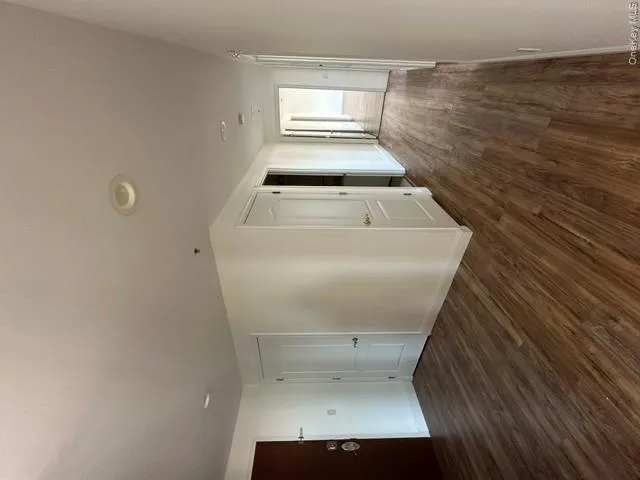 26 Broadway, Long Beach, NY, 3 Bedrooms Bedrooms, 8 Rooms Rooms,2 BathroomsBathrooms,Residential Lease,For Rent,Broadway,0,1001536 26 Broadway, Long Beach, NY, 3 Bedrooms Bedrooms, 8 Rooms Rooms,2 BathroomsBathrooms,Residential Lease,For Rent,Broadway,0,1001536