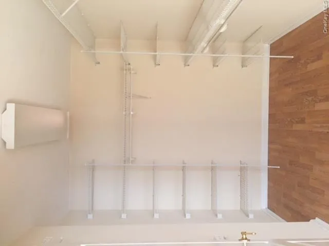 26 Broadway, Long Beach, NY, 3 Bedrooms Bedrooms, 8 Rooms Rooms,2 BathroomsBathrooms,Residential Lease,For Rent,Broadway,0,1001536 26 Broadway, Long Beach, NY, 3 Bedrooms Bedrooms, 8 Rooms Rooms,2 BathroomsBathrooms,Residential Lease,For Rent,Broadway,0,1001536