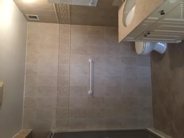 26 Broadway, Long Beach, NY, 3 Bedrooms Bedrooms, 8 Rooms Rooms,2 BathroomsBathrooms,Residential Lease,For Rent,Broadway,0,1001536 26 Broadway, Long Beach, NY, 3 Bedrooms Bedrooms, 8 Rooms Rooms,2 BathroomsBathrooms,Residential Lease,For Rent,Broadway,0,1001536