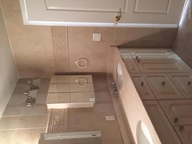 26 Broadway, Long Beach, NY, 3 Bedrooms Bedrooms, 8 Rooms Rooms,2 BathroomsBathrooms,Residential Lease,For Rent,Broadway,0,1001536 26 Broadway, Long Beach, NY, 3 Bedrooms Bedrooms, 8 Rooms Rooms,2 BathroomsBathrooms,Residential Lease,For Rent,Broadway,0,1001536