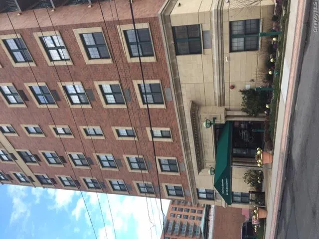 26 Broadway, Long Beach, NY, 3 Bedrooms Bedrooms, 8 Rooms Rooms,2 BathroomsBathrooms,Residential Lease,For Rent,Broadway,0,1001536 26 Broadway, Long Beach, NY, 3 Bedrooms Bedrooms, 8 Rooms Rooms,2 BathroomsBathrooms,Residential Lease,For Rent,Broadway,0,1001536