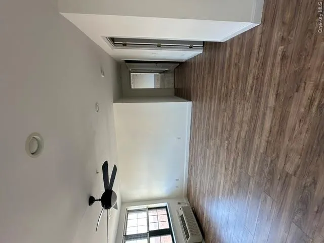26 Broadway, Long Beach, NY, 3 Bedrooms Bedrooms, 8 Rooms Rooms,2 BathroomsBathrooms,Residential Lease,For Rent,Broadway,0,1001536 26 Broadway, Long Beach, NY, 3 Bedrooms Bedrooms, 8 Rooms Rooms,2 BathroomsBathrooms,Residential Lease,For Rent,Broadway,0,1001536