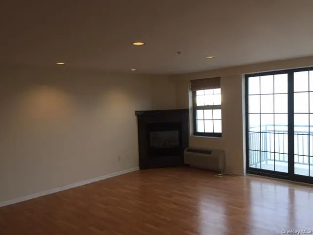 26 Broadway, Long Beach, NY, 3 Bedrooms Bedrooms, 8 Rooms Rooms,2 BathroomsBathrooms,Residential Lease,For Rent,Broadway,0,1001536 26 Broadway, Long Beach, NY, 3 Bedrooms Bedrooms, 8 Rooms Rooms,2 BathroomsBathrooms,Residential Lease,For Rent,Broadway,0,1001536