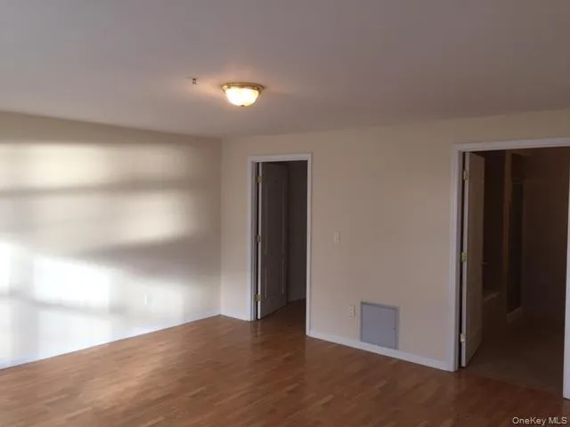 26 Broadway, Long Beach, NY, 3 Bedrooms Bedrooms, 8 Rooms Rooms,2 BathroomsBathrooms,Residential Lease,For Rent,Broadway,0,1001536 26 Broadway, Long Beach, NY, 3 Bedrooms Bedrooms, 8 Rooms Rooms,2 BathroomsBathrooms,Residential Lease,For Rent,Broadway,0,1001536