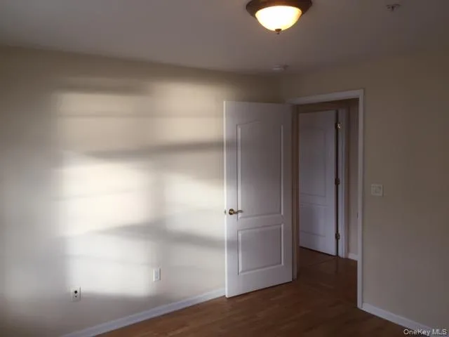 26 Broadway, Long Beach, NY, 3 Bedrooms Bedrooms, 8 Rooms Rooms,2 BathroomsBathrooms,Residential Lease,For Rent,Broadway,0,1001536 26 Broadway, Long Beach, NY, 3 Bedrooms Bedrooms, 8 Rooms Rooms,2 BathroomsBathrooms,Residential Lease,For Rent,Broadway,0,1001536