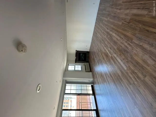 26 Broadway, Long Beach, NY, 3 Bedrooms Bedrooms, 8 Rooms Rooms,2 BathroomsBathrooms,Residential Lease,For Rent,Broadway,0,1001536 26 Broadway, Long Beach, NY, 3 Bedrooms Bedrooms, 8 Rooms Rooms,2 BathroomsBathrooms,Residential Lease,For Rent,Broadway,0,1001536