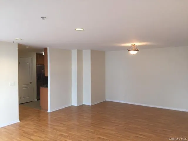 26 Broadway, Long Beach, NY, 3 Bedrooms Bedrooms, 8 Rooms Rooms,2 BathroomsBathrooms,Residential Lease,For Rent,Broadway,0,1001536 26 Broadway, Long Beach, NY, 3 Bedrooms Bedrooms, 8 Rooms Rooms,2 BathroomsBathrooms,Residential Lease,For Rent,Broadway,0,1001536