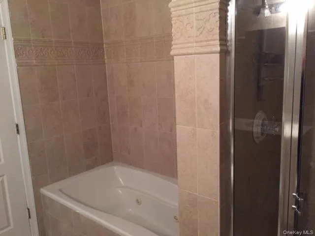 26 Broadway, Long Beach, NY, 3 Bedrooms Bedrooms, 8 Rooms Rooms,2 BathroomsBathrooms,Residential Lease,For Rent,Broadway,0,1001536 26 Broadway, Long Beach, NY, 3 Bedrooms Bedrooms, 8 Rooms Rooms,2 BathroomsBathrooms,Residential Lease,For Rent,Broadway,0,1001536