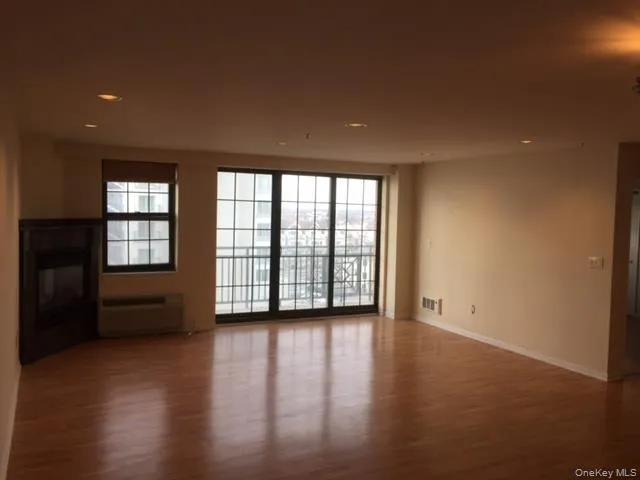 26 Broadway, Long Beach, NY, 3 Bedrooms Bedrooms, 8 Rooms Rooms,2 BathroomsBathrooms,Residential Lease,For Rent,Broadway,0,1001536 26 Broadway, Long Beach, NY, 3 Bedrooms Bedrooms, 8 Rooms Rooms,2 BathroomsBathrooms,Residential Lease,For Rent,Broadway,0,1001536