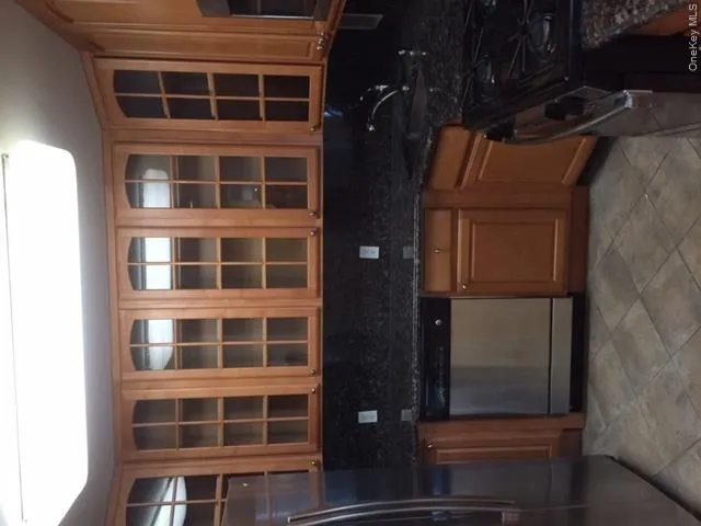 26 Broadway, Long Beach, NY, 3 Bedrooms Bedrooms, 8 Rooms Rooms,2 BathroomsBathrooms,Residential Lease,For Rent,Broadway,0,1001536 26 Broadway, Long Beach, NY, 3 Bedrooms Bedrooms, 8 Rooms Rooms,2 BathroomsBathrooms,Residential Lease,For Rent,Broadway,0,1001536