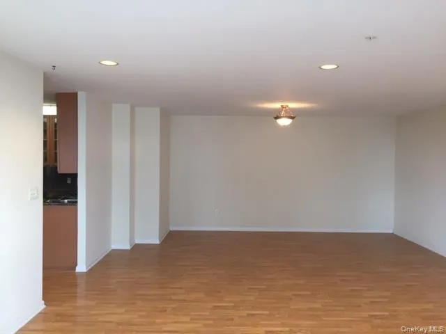 26 Broadway, Long Beach, NY, 3 Bedrooms Bedrooms, 8 Rooms Rooms,2 BathroomsBathrooms,Residential Lease,For Rent,Broadway,0,1001536 26 Broadway, Long Beach, NY, 3 Bedrooms Bedrooms, 8 Rooms Rooms,2 BathroomsBathrooms,Residential Lease,For Rent,Broadway,0,1001536