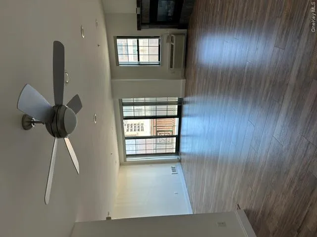 26 Broadway, Long Beach, NY, 3 Bedrooms Bedrooms, 8 Rooms Rooms,2 BathroomsBathrooms,Residential Lease,For Rent,Broadway,0,1001536 26 Broadway, Long Beach, NY, 3 Bedrooms Bedrooms, 8 Rooms Rooms,2 BathroomsBathrooms,Residential Lease,For Rent,Broadway,0,1001536