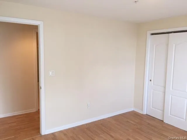 26 Broadway, Long Beach, NY, 3 Bedrooms Bedrooms, 8 Rooms Rooms,2 BathroomsBathrooms,Residential Lease,For Rent,Broadway,0,1001536 26 Broadway, Long Beach, NY, 3 Bedrooms Bedrooms, 8 Rooms Rooms,2 BathroomsBathrooms,Residential Lease,For Rent,Broadway,0,1001536