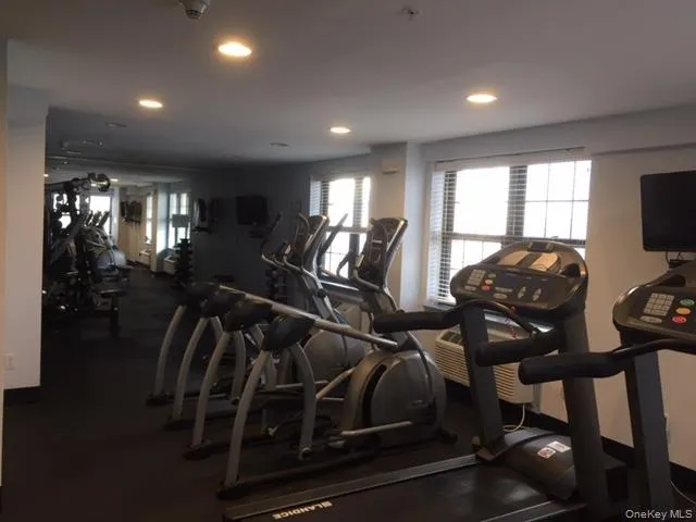 26 Broadway, Long Beach, NY, 3 Bedrooms Bedrooms, 8 Rooms Rooms,2 BathroomsBathrooms,Residential Lease,For Rent,Broadway,0,1001536 26 Broadway, Long Beach, NY, 3 Bedrooms Bedrooms, 8 Rooms Rooms,2 BathroomsBathrooms,Residential Lease,For Rent,Broadway,0,1001536