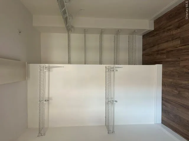 26 Broadway, Long Beach, NY, 3 Bedrooms Bedrooms, 8 Rooms Rooms,2 BathroomsBathrooms,Residential Lease,For Rent,Broadway,0,1001536 26 Broadway, Long Beach, NY, 3 Bedrooms Bedrooms, 8 Rooms Rooms,2 BathroomsBathrooms,Residential Lease,For Rent,Broadway,0,1001536