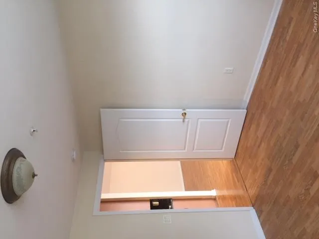 26 Broadway, Long Beach, NY, 3 Bedrooms Bedrooms, 8 Rooms Rooms,2 BathroomsBathrooms,Residential Lease,For Rent,Broadway,0,1001536 26 Broadway, Long Beach, NY, 3 Bedrooms Bedrooms, 8 Rooms Rooms,2 BathroomsBathrooms,Residential Lease,For Rent,Broadway,0,1001536