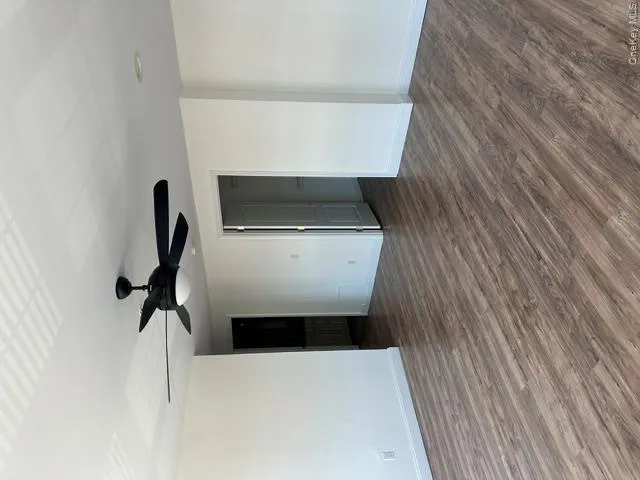 26 Broadway, Long Beach, NY, 3 Bedrooms Bedrooms, 8 Rooms Rooms,2 BathroomsBathrooms,Residential Lease,For Rent,Broadway,0,1001536 26 Broadway, Long Beach, NY, 3 Bedrooms Bedrooms, 8 Rooms Rooms,2 BathroomsBathrooms,Residential Lease,For Rent,Broadway,0,1001536