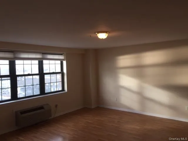 26 Broadway, Long Beach, NY, 3 Bedrooms Bedrooms, 8 Rooms Rooms,2 BathroomsBathrooms,Residential Lease,For Rent,Broadway,0,1001536 26 Broadway, Long Beach, NY, 3 Bedrooms Bedrooms, 8 Rooms Rooms,2 BathroomsBathrooms,Residential Lease,For Rent,Broadway,0,1001536