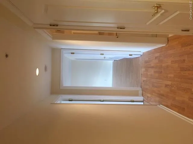 26 Broadway, Long Beach, NY, 3 Bedrooms Bedrooms, 8 Rooms Rooms,2 BathroomsBathrooms,Residential Lease,For Rent,Broadway,0,1001536 26 Broadway, Long Beach, NY, 3 Bedrooms Bedrooms, 8 Rooms Rooms,2 BathroomsBathrooms,Residential Lease,For Rent,Broadway,0,1001536