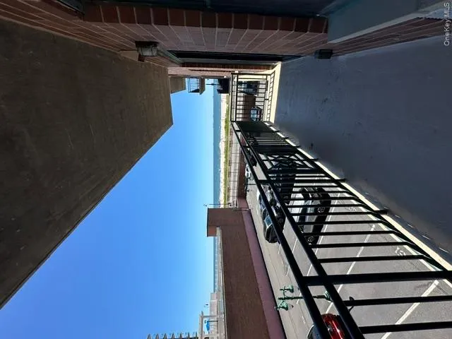 26 Broadway, Long Beach, NY, 3 Bedrooms Bedrooms, 8 Rooms Rooms,2 BathroomsBathrooms,Residential Lease,For Rent,Broadway,0,1001536 26 Broadway, Long Beach, NY, 3 Bedrooms Bedrooms, 8 Rooms Rooms,2 BathroomsBathrooms,Residential Lease,For Rent,Broadway,0,1001536