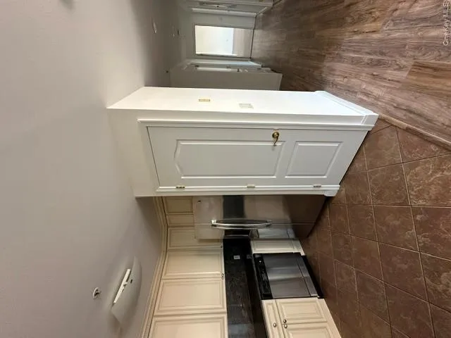26 Broadway, Long Beach, NY, 3 Bedrooms Bedrooms, 8 Rooms Rooms,2 BathroomsBathrooms,Residential Lease,For Rent,Broadway,0,1001536 26 Broadway, Long Beach, NY, 3 Bedrooms Bedrooms, 8 Rooms Rooms,2 BathroomsBathrooms,Residential Lease,For Rent,Broadway,0,1001536