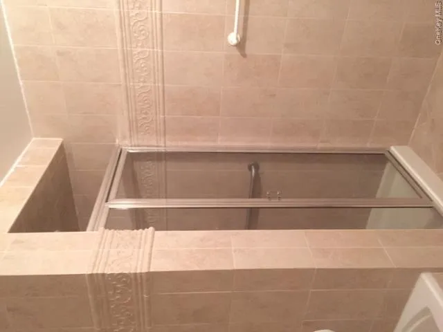 26 Broadway, Long Beach, NY, 3 Bedrooms Bedrooms, 8 Rooms Rooms,2 BathroomsBathrooms,Residential Lease,For Rent,Broadway,0,1001536 26 Broadway, Long Beach, NY, 3 Bedrooms Bedrooms, 8 Rooms Rooms,2 BathroomsBathrooms,Residential Lease,For Rent,Broadway,0,1001536