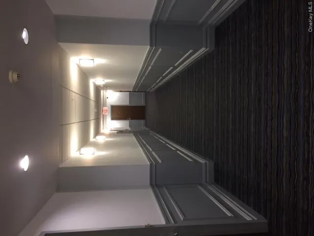 26 Broadway, Long Beach, NY, 3 Bedrooms Bedrooms, 8 Rooms Rooms,2 BathroomsBathrooms,Residential Lease,For Rent,Broadway,0,1001536 26 Broadway, Long Beach, NY, 3 Bedrooms Bedrooms, 8 Rooms Rooms,2 BathroomsBathrooms,Residential Lease,For Rent,Broadway,0,1001536