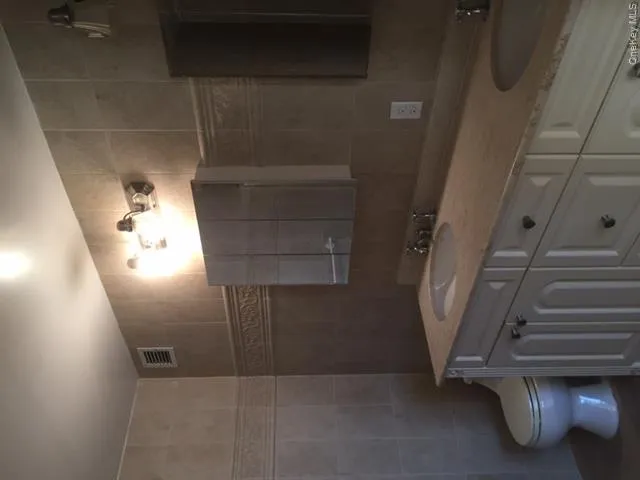26 Broadway, Long Beach, NY, 3 Bedrooms Bedrooms, 8 Rooms Rooms,2 BathroomsBathrooms,Residential Lease,For Rent,Broadway,0,1001536 26 Broadway, Long Beach, NY, 3 Bedrooms Bedrooms, 8 Rooms Rooms,2 BathroomsBathrooms,Residential Lease,For Rent,Broadway,0,1001536