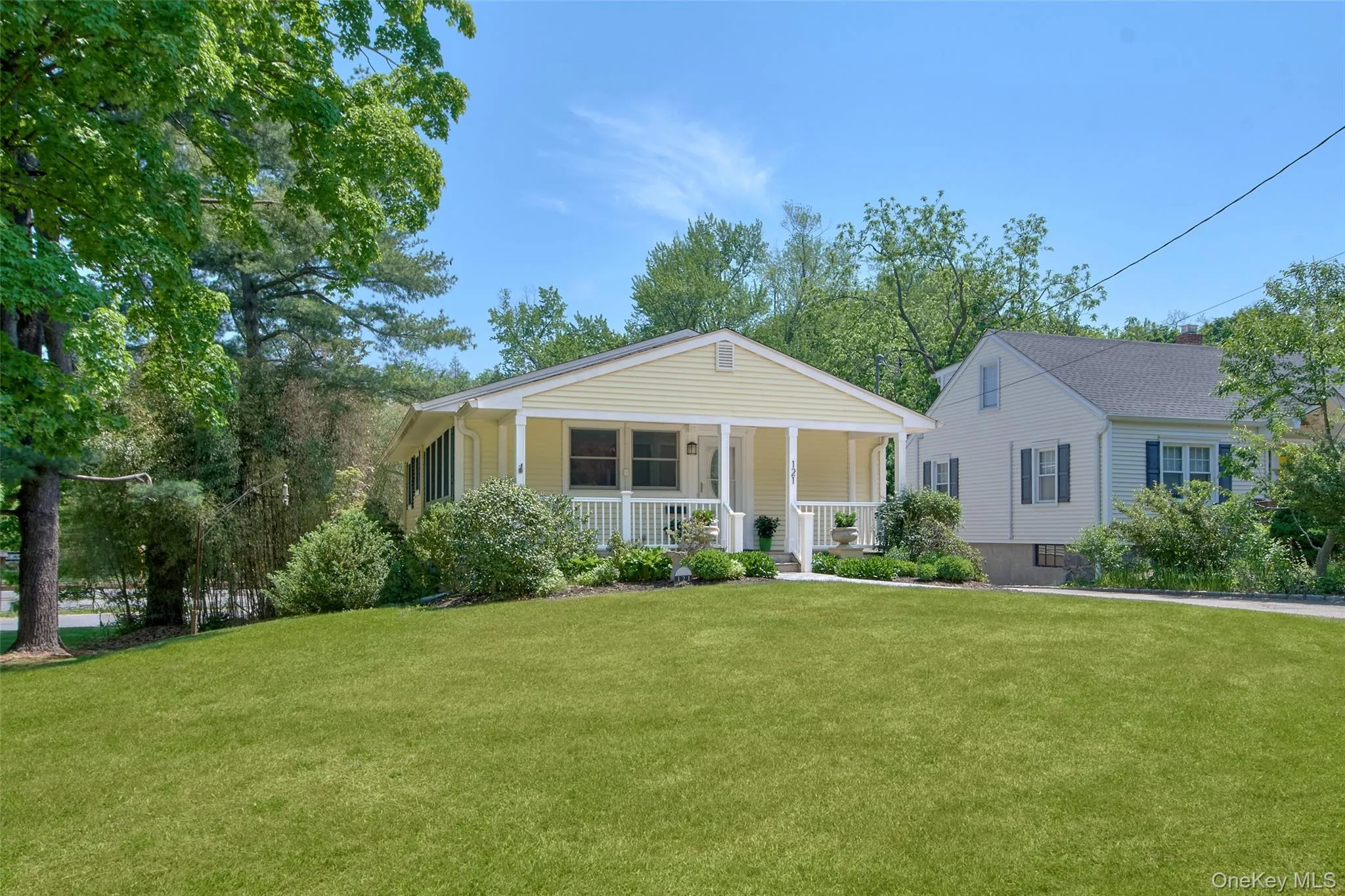 121 Parkview Place, Mount Kisco, NY, 3 Bedrooms Bedrooms, 6 Rooms Rooms,2 BathroomsBathrooms,Residential,For Rent,Parkview,0,1001537 121 Parkview Place, Mount Kisco, NY, 3 Bedrooms Bedrooms, 6 Rooms Rooms,2 BathroomsBathrooms,Residential,For Rent,Parkview,0,1001537