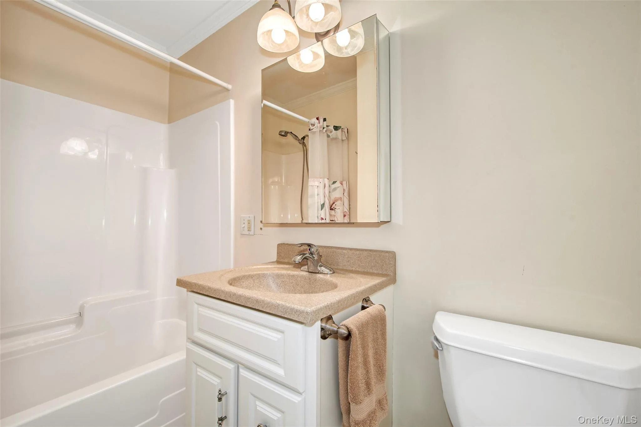 Hall Bath Hall Bath