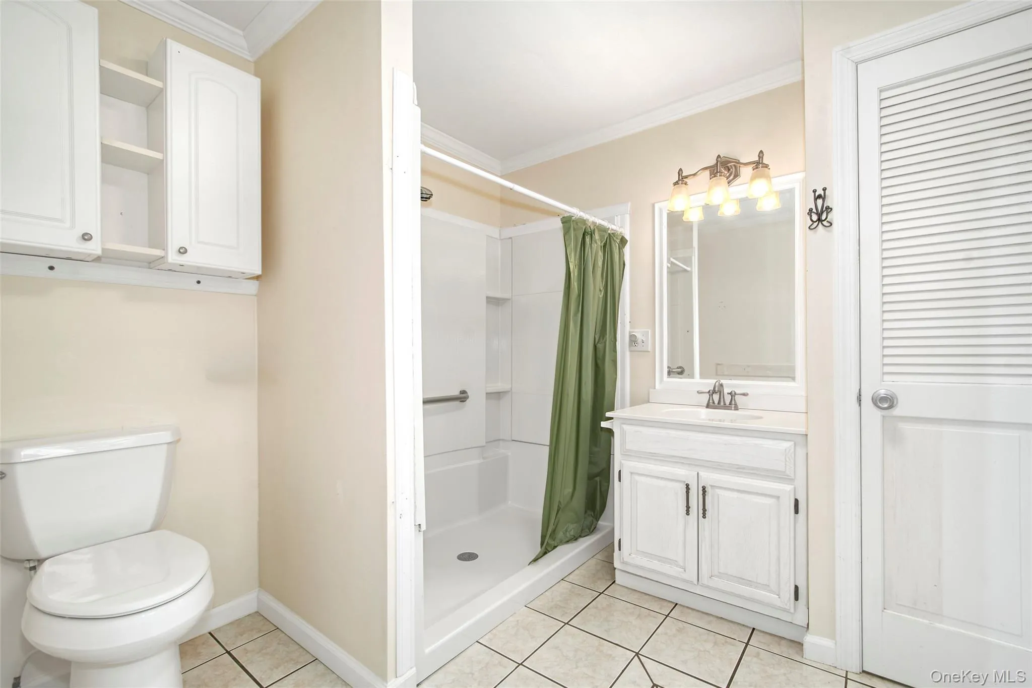 Primary Bath Primary Bath
