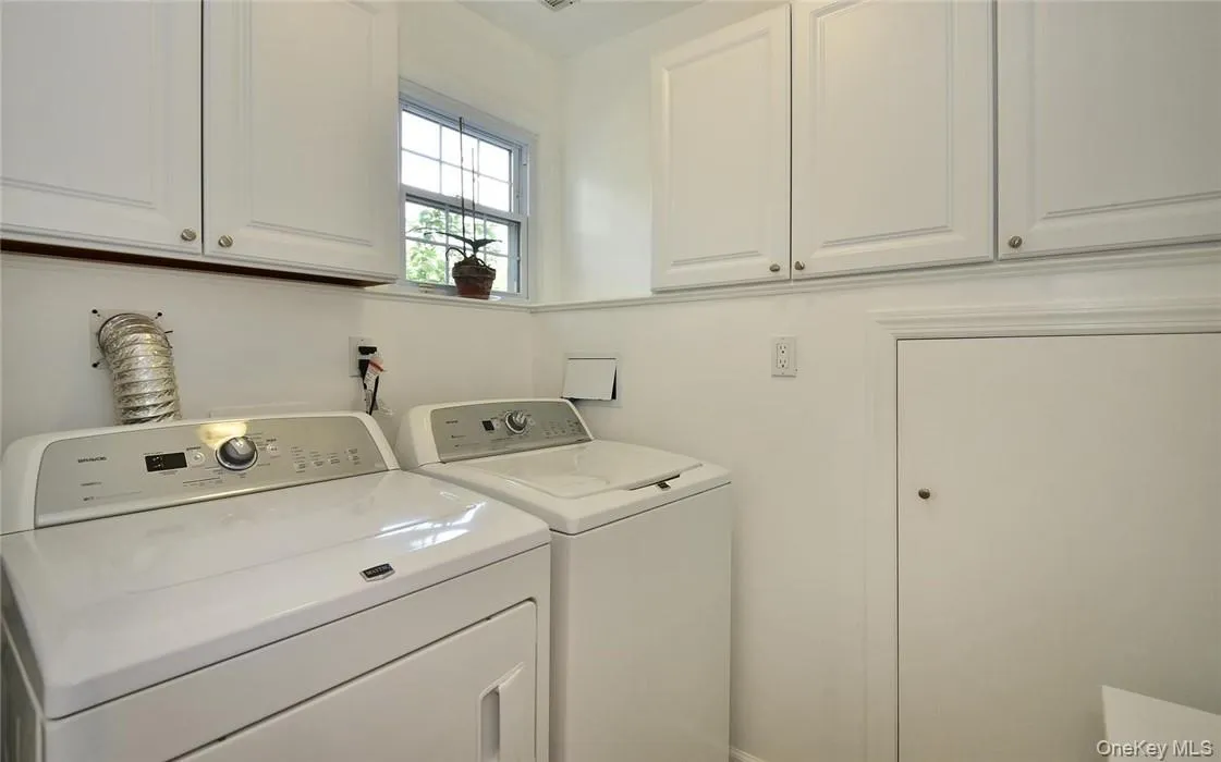 9 Franklin Avenue, Rye City, NY, 5 Bedrooms Bedrooms, 11 Rooms Rooms,3 BathroomsBathrooms,Residential Lease,For Rent,Franklin,0,1001538 9 Franklin Avenue, Rye City, NY, 5 Bedrooms Bedrooms, 11 Rooms Rooms,3 BathroomsBathrooms,Residential Lease,For Rent,Franklin,0,1001538