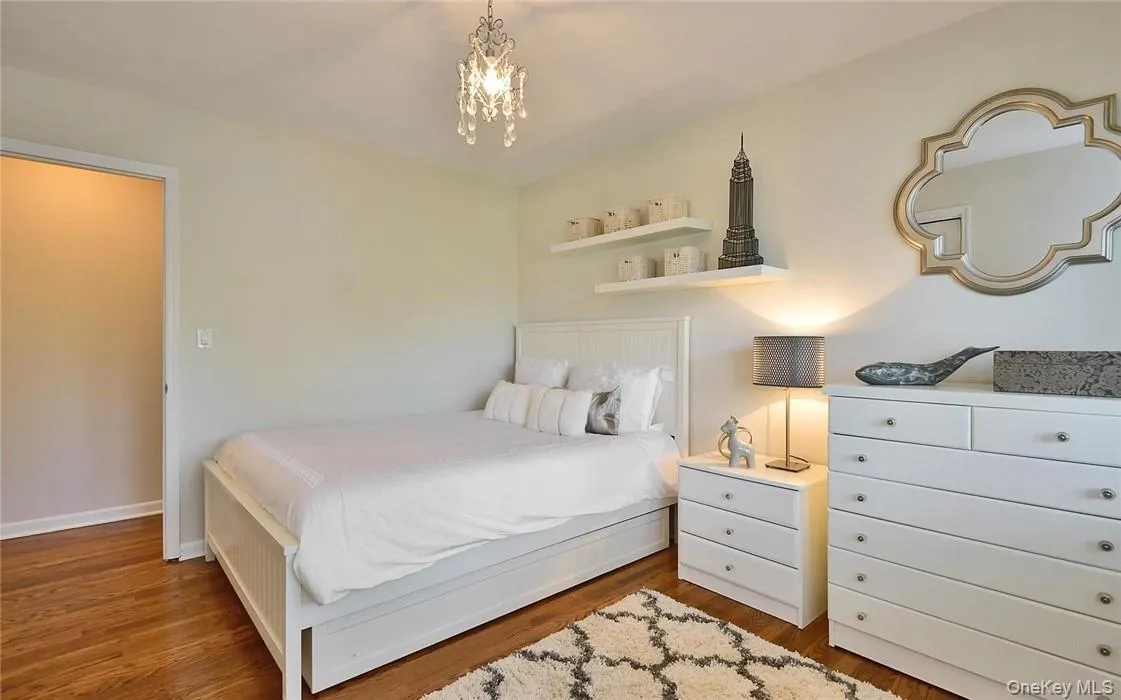 9 Franklin Avenue, Rye City, NY, 5 Bedrooms Bedrooms, 11 Rooms Rooms,3 BathroomsBathrooms,Residential Lease,For Rent,Franklin,0,1001538 9 Franklin Avenue, Rye City, NY, 5 Bedrooms Bedrooms, 11 Rooms Rooms,3 BathroomsBathrooms,Residential Lease,For Rent,Franklin,0,1001538
