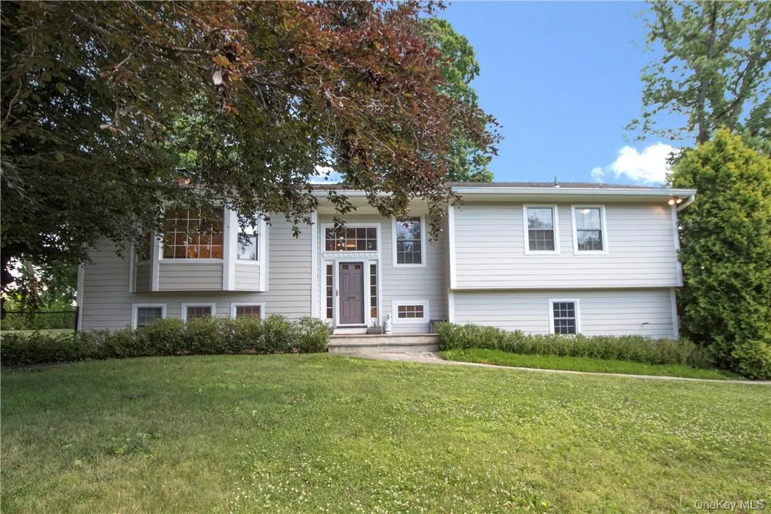 9 Franklin Avenue, Rye City, NY, 5 Bedrooms Bedrooms, 11 Rooms Rooms,3 BathroomsBathrooms,Residential Lease,For Rent,Franklin,0,1001538 9 Franklin Avenue, Rye City, NY, 5 Bedrooms Bedrooms, 11 Rooms Rooms,3 BathroomsBathrooms,Residential Lease,For Rent,Franklin,0,1001538