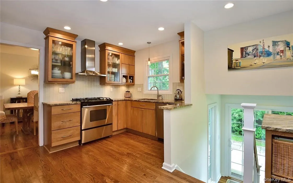 9 Franklin Avenue, Rye City, NY, 5 Bedrooms Bedrooms, 11 Rooms Rooms,3 BathroomsBathrooms,Residential Lease,For Rent,Franklin,0,1001538 9 Franklin Avenue, Rye City, NY, 5 Bedrooms Bedrooms, 11 Rooms Rooms,3 BathroomsBathrooms,Residential Lease,For Rent,Franklin,0,1001538