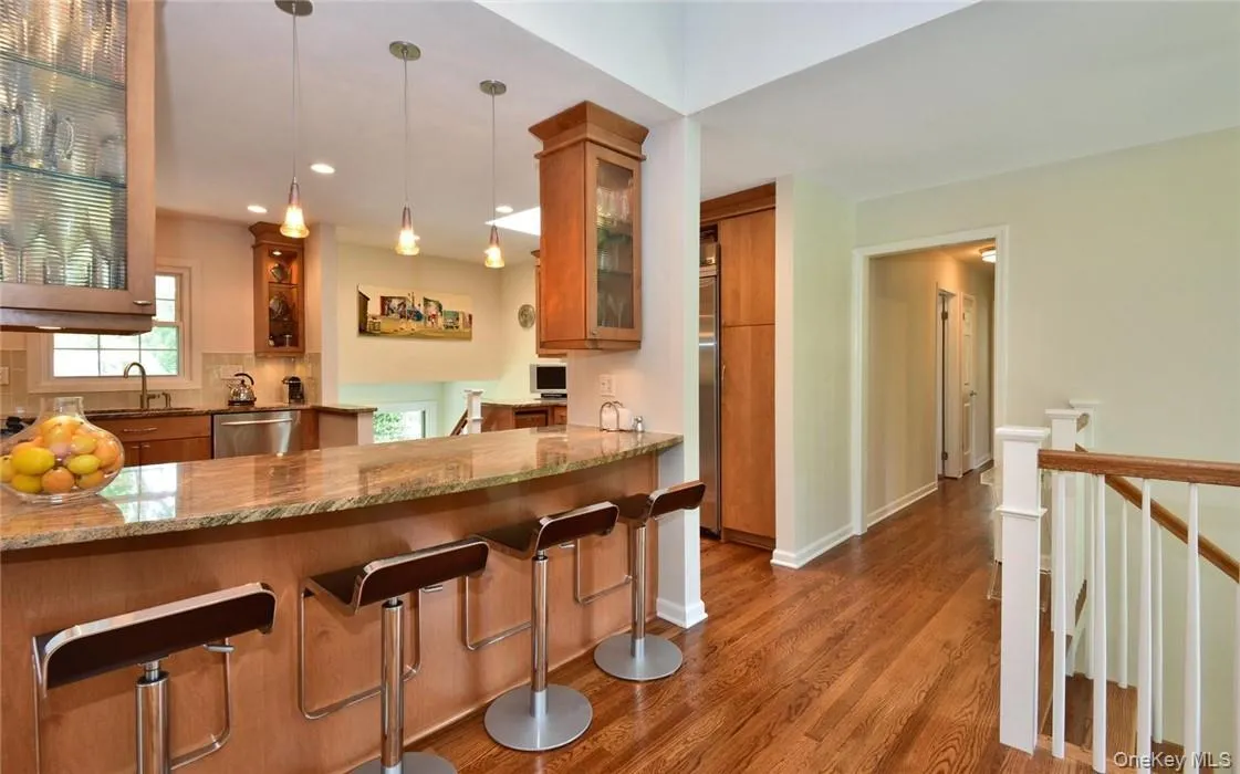 9 Franklin Avenue, Rye City, NY, 5 Bedrooms Bedrooms, 11 Rooms Rooms,3 BathroomsBathrooms,Residential Lease,For Rent,Franklin,0,1001538 9 Franklin Avenue, Rye City, NY, 5 Bedrooms Bedrooms, 11 Rooms Rooms,3 BathroomsBathrooms,Residential Lease,For Rent,Franklin,0,1001538