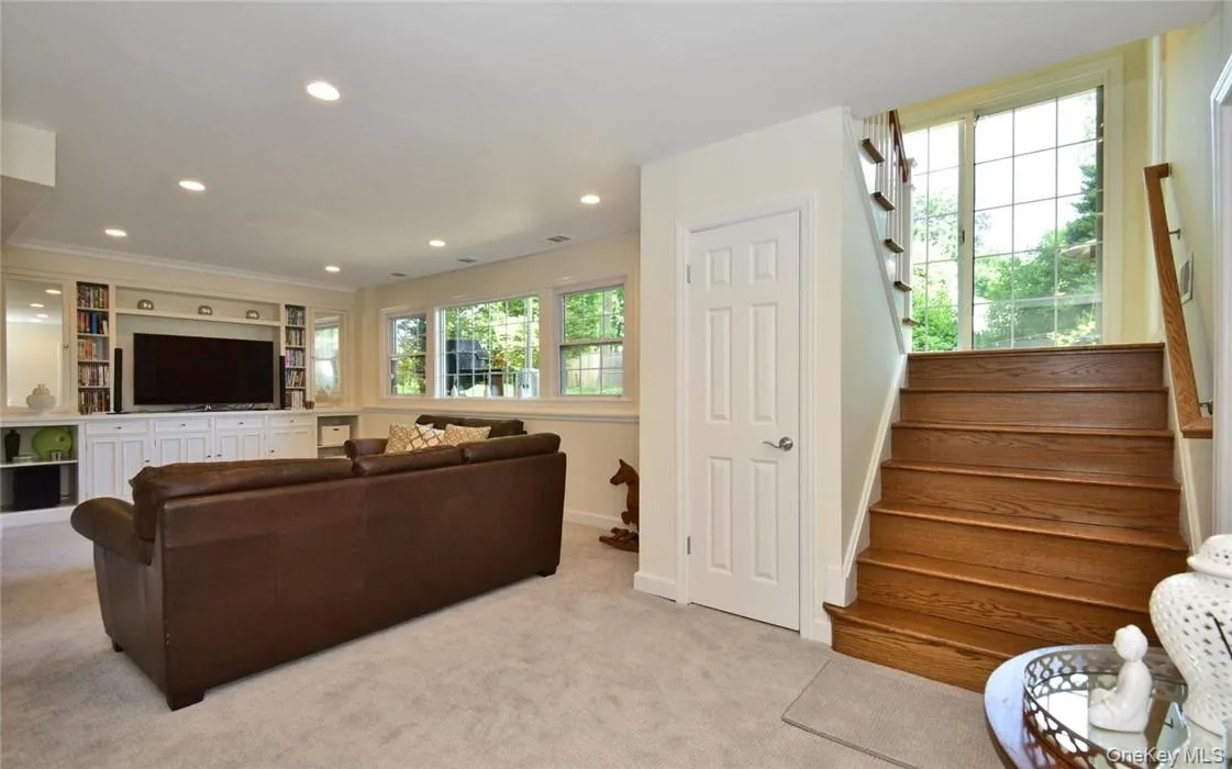9 Franklin Avenue, Rye City, NY, 5 Bedrooms Bedrooms, 11 Rooms Rooms,3 BathroomsBathrooms,Residential Lease,For Rent,Franklin,0,1001538 9 Franklin Avenue, Rye City, NY, 5 Bedrooms Bedrooms, 11 Rooms Rooms,3 BathroomsBathrooms,Residential Lease,For Rent,Franklin,0,1001538