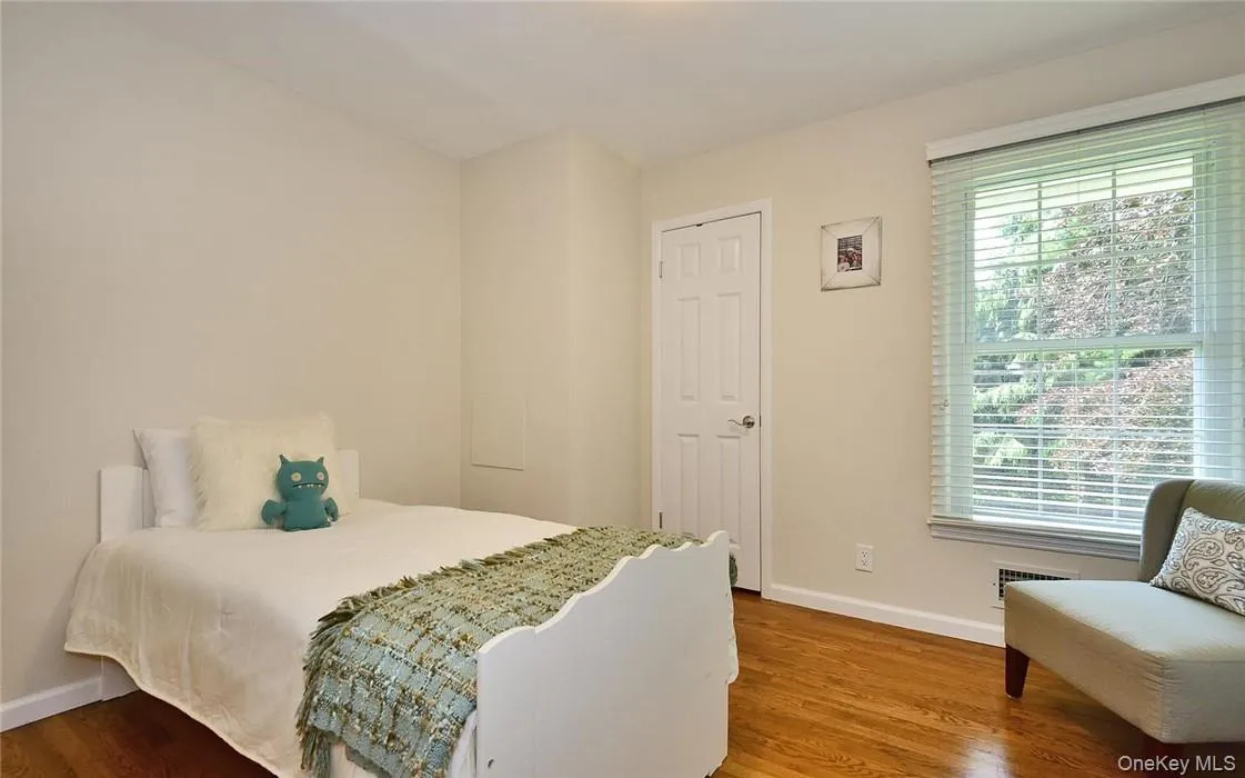9 Franklin Avenue, Rye City, NY, 5 Bedrooms Bedrooms, 11 Rooms Rooms,3 BathroomsBathrooms,Residential Lease,For Rent,Franklin,0,1001538 9 Franklin Avenue, Rye City, NY, 5 Bedrooms Bedrooms, 11 Rooms Rooms,3 BathroomsBathrooms,Residential Lease,For Rent,Franklin,0,1001538