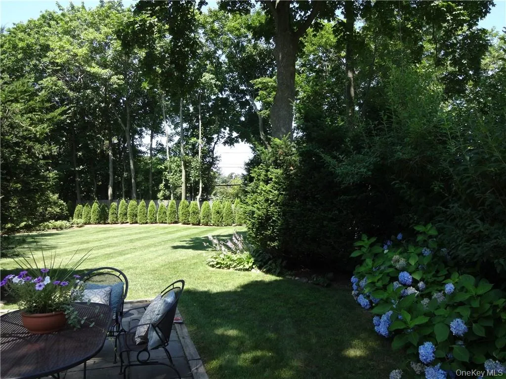 9 Franklin Avenue, Rye City, NY, 5 Bedrooms Bedrooms, 11 Rooms Rooms,3 BathroomsBathrooms,Residential Lease,For Rent,Franklin,0,1001538 9 Franklin Avenue, Rye City, NY, 5 Bedrooms Bedrooms, 11 Rooms Rooms,3 BathroomsBathrooms,Residential Lease,For Rent,Franklin,0,1001538