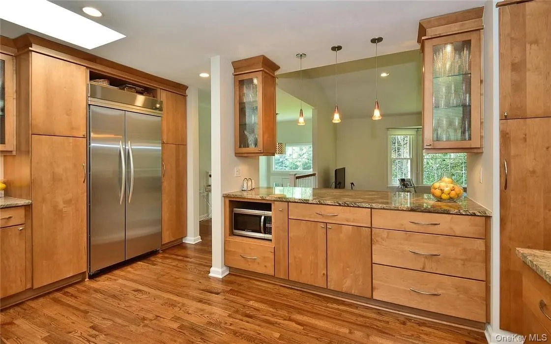 9 Franklin Avenue, Rye City, NY, 5 Bedrooms Bedrooms, 11 Rooms Rooms,3 BathroomsBathrooms,Residential Lease,For Rent,Franklin,0,1001538 9 Franklin Avenue, Rye City, NY, 5 Bedrooms Bedrooms, 11 Rooms Rooms,3 BathroomsBathrooms,Residential Lease,For Rent,Franklin,0,1001538