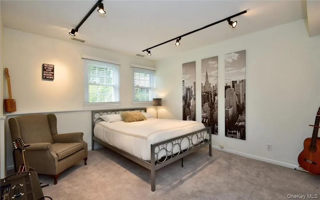 9 Franklin Avenue, Rye City, NY, 5 Bedrooms Bedrooms, 11 Rooms Rooms,3 BathroomsBathrooms,Residential Lease,For Rent,Franklin,0,1001538 9 Franklin Avenue, Rye City, NY, 5 Bedrooms Bedrooms, 11 Rooms Rooms,3 BathroomsBathrooms,Residential Lease,For Rent,Franklin,0,1001538