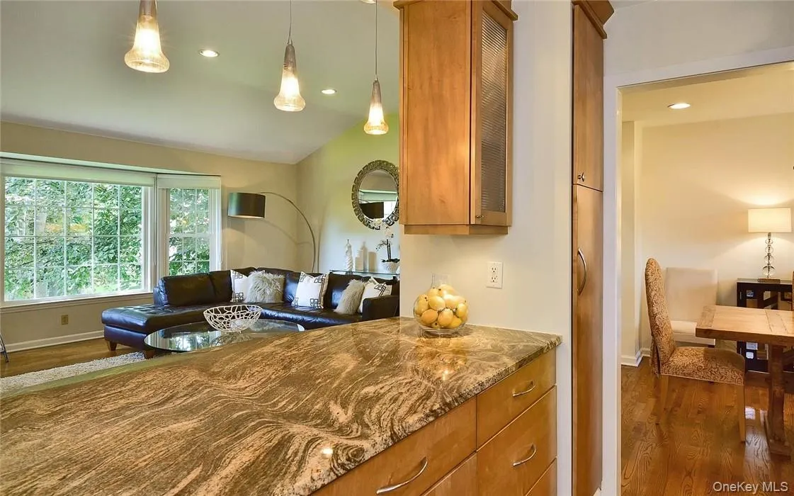 9 Franklin Avenue, Rye City, NY, 5 Bedrooms Bedrooms, 11 Rooms Rooms,3 BathroomsBathrooms,Residential Lease,For Rent,Franklin,0,1001538 9 Franklin Avenue, Rye City, NY, 5 Bedrooms Bedrooms, 11 Rooms Rooms,3 BathroomsBathrooms,Residential Lease,For Rent,Franklin,0,1001538