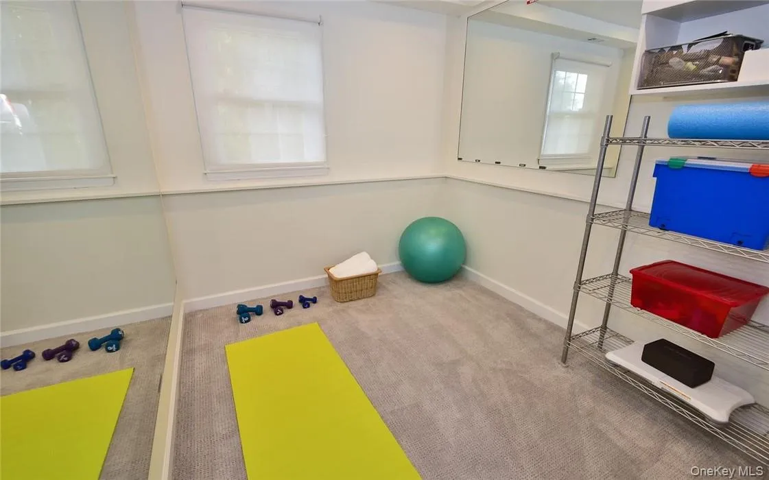 9 Franklin Avenue, Rye City, NY, 5 Bedrooms Bedrooms, 11 Rooms Rooms,3 BathroomsBathrooms,Residential Lease,For Rent,Franklin,0,1001538 9 Franklin Avenue, Rye City, NY, 5 Bedrooms Bedrooms, 11 Rooms Rooms,3 BathroomsBathrooms,Residential Lease,For Rent,Franklin,0,1001538