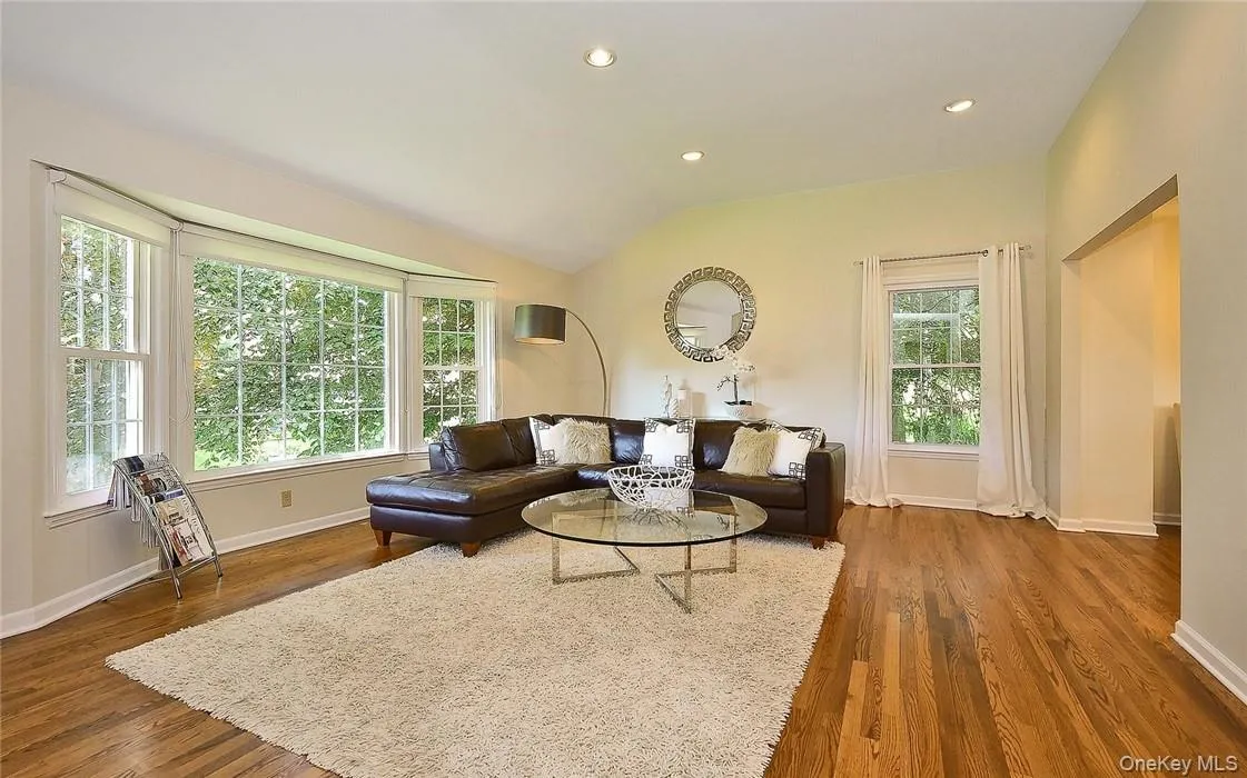 9 Franklin Avenue, Rye City, NY, 5 Bedrooms Bedrooms, 11 Rooms Rooms,3 BathroomsBathrooms,Residential Lease,For Rent,Franklin,0,1001538 9 Franklin Avenue, Rye City, NY, 5 Bedrooms Bedrooms, 11 Rooms Rooms,3 BathroomsBathrooms,Residential Lease,For Rent,Franklin,0,1001538