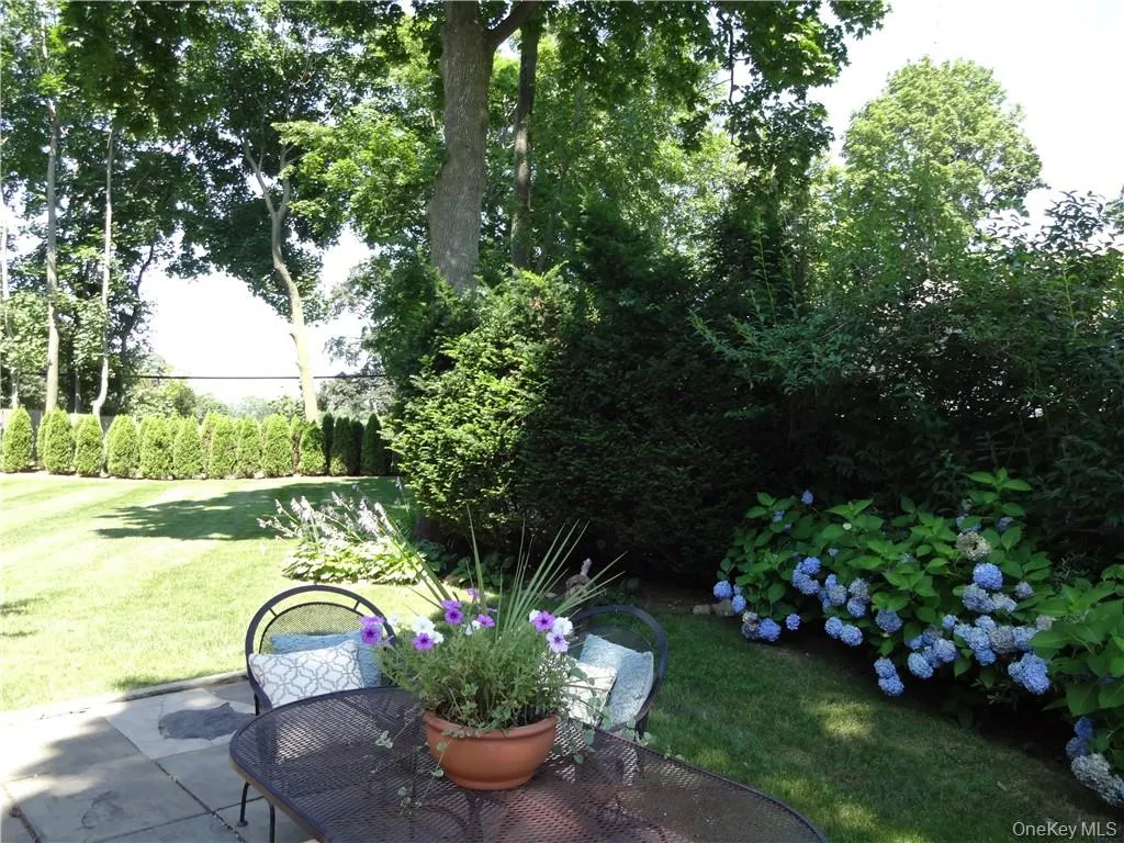 9 Franklin Avenue, Rye City, NY, 5 Bedrooms Bedrooms, 11 Rooms Rooms,3 BathroomsBathrooms,Residential Lease,For Rent,Franklin,0,1001538 9 Franklin Avenue, Rye City, NY, 5 Bedrooms Bedrooms, 11 Rooms Rooms,3 BathroomsBathrooms,Residential Lease,For Rent,Franklin,0,1001538