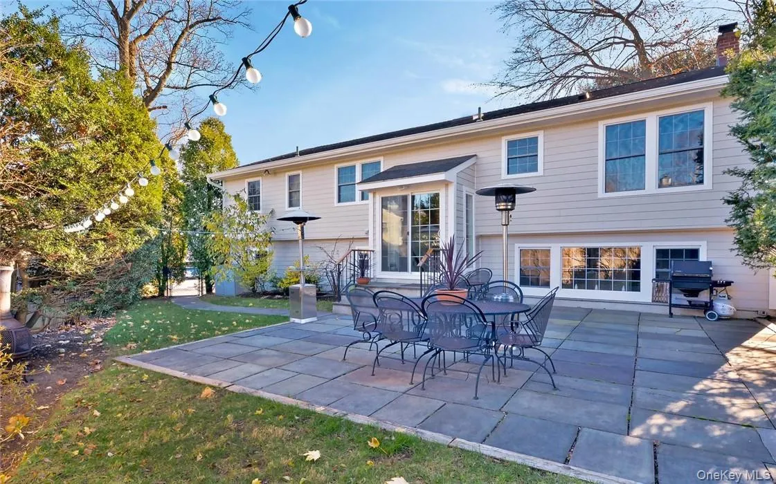 9 Franklin Avenue, Rye City, NY, 5 Bedrooms Bedrooms, 11 Rooms Rooms,3 BathroomsBathrooms,Residential Lease,For Rent,Franklin,0,1001538 9 Franklin Avenue, Rye City, NY, 5 Bedrooms Bedrooms, 11 Rooms Rooms,3 BathroomsBathrooms,Residential Lease,For Rent,Franklin,0,1001538
