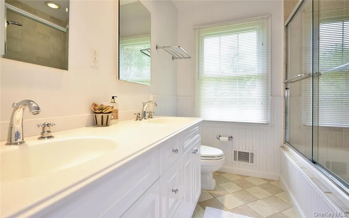 9 Franklin Avenue, Rye City, NY, 5 Bedrooms Bedrooms, 11 Rooms Rooms,3 BathroomsBathrooms,Residential Lease,For Rent,Franklin,0,1001538 9 Franklin Avenue, Rye City, NY, 5 Bedrooms Bedrooms, 11 Rooms Rooms,3 BathroomsBathrooms,Residential Lease,For Rent,Franklin,0,1001538