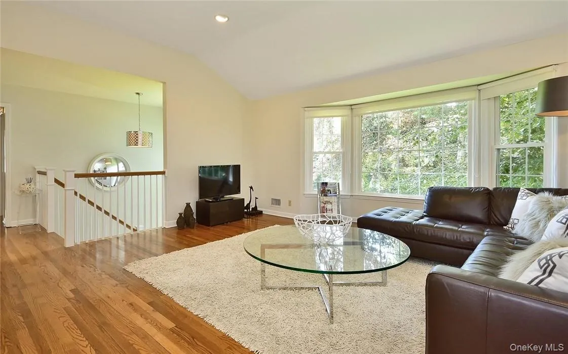 9 Franklin Avenue, Rye City, NY, 5 Bedrooms Bedrooms, 11 Rooms Rooms,3 BathroomsBathrooms,Residential Lease,For Rent,Franklin,0,1001538 9 Franklin Avenue, Rye City, NY, 5 Bedrooms Bedrooms, 11 Rooms Rooms,3 BathroomsBathrooms,Residential Lease,For Rent,Franklin,0,1001538