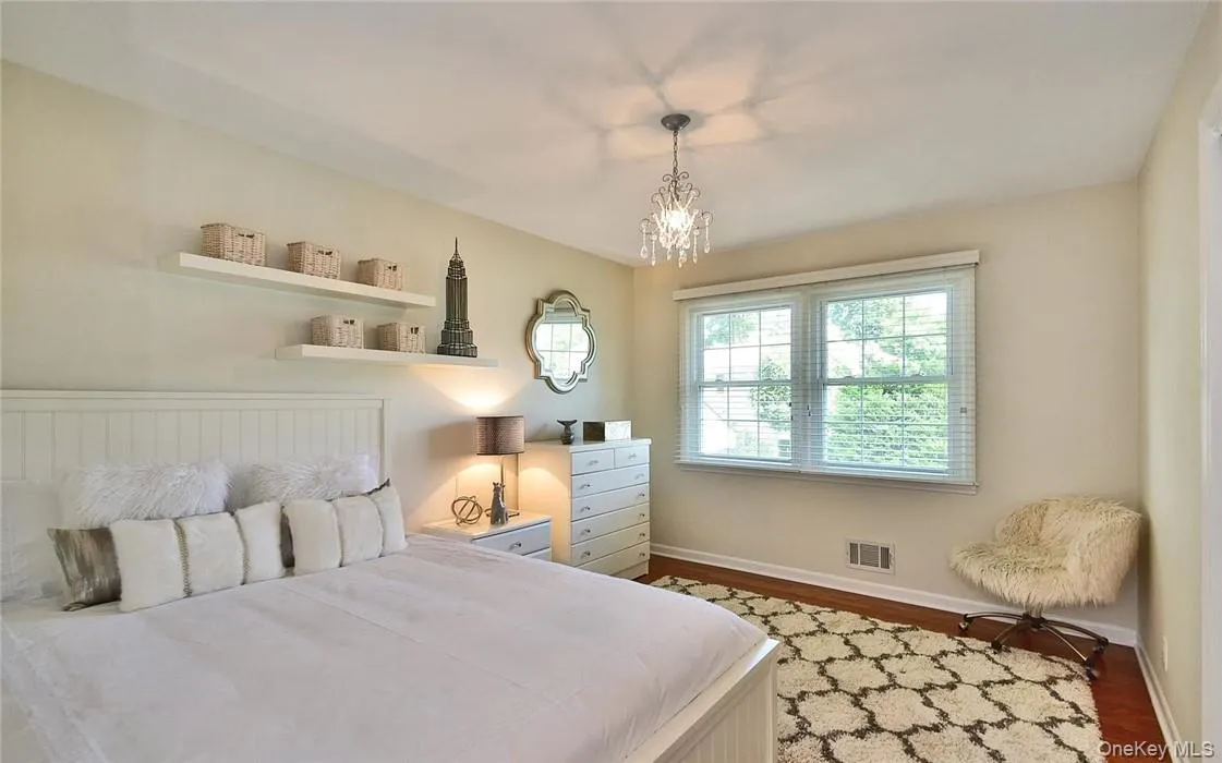9 Franklin Avenue, Rye City, NY, 5 Bedrooms Bedrooms, 11 Rooms Rooms,3 BathroomsBathrooms,Residential Lease,For Rent,Franklin,0,1001538 9 Franklin Avenue, Rye City, NY, 5 Bedrooms Bedrooms, 11 Rooms Rooms,3 BathroomsBathrooms,Residential Lease,For Rent,Franklin,0,1001538
